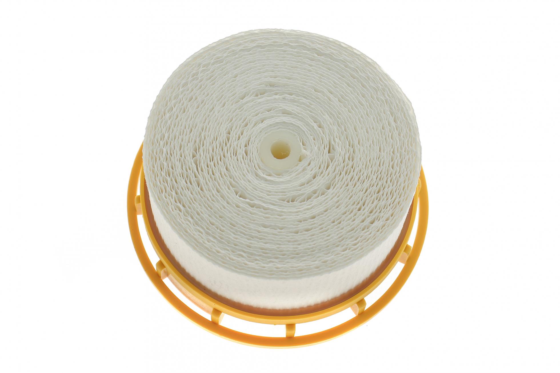 WF8503 WIX FILTERS